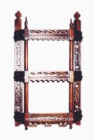 W.49 Wall Rack.jpg